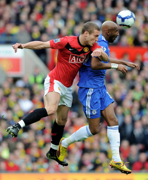 不利局面 不利局面