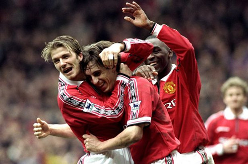 以逾越的对 以逾越的对