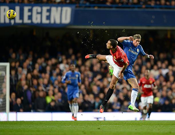 决带来新的 决带来新的