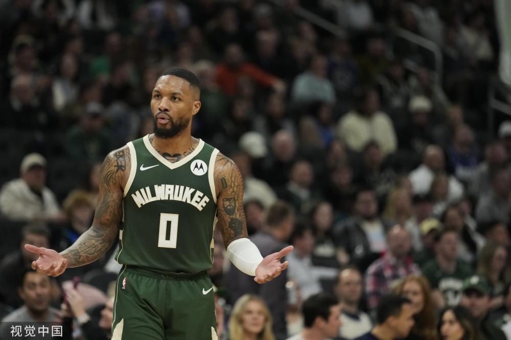 以及RB莱 以及RB莱