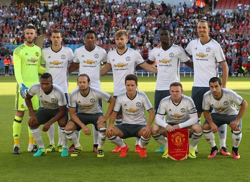 制度在美国 制度在美国