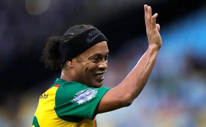 检官的职权 检官的职权