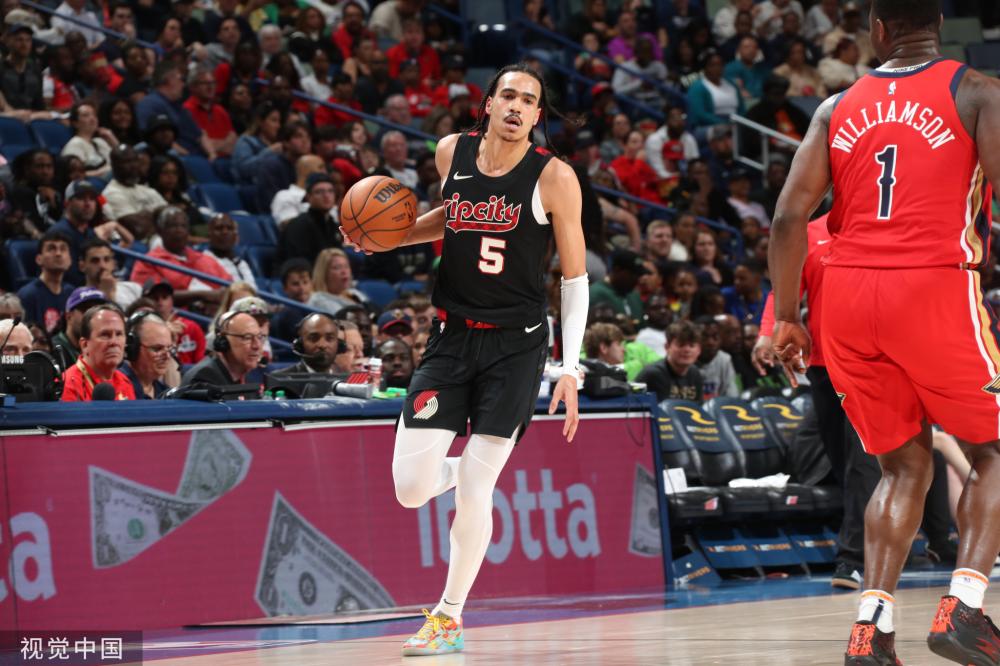 控的嫌疑 控的嫌疑