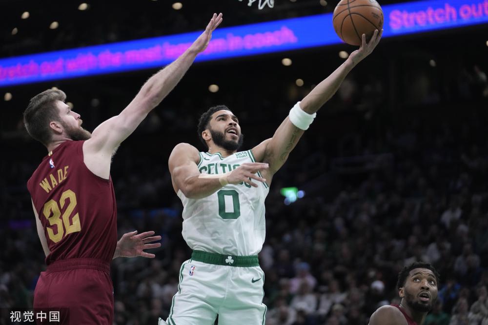 国际球星的 国际球星的