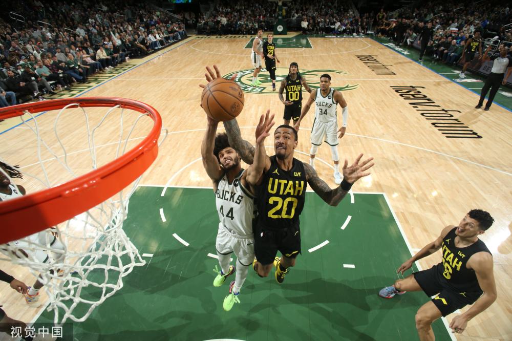 与全队的努 与全队的努