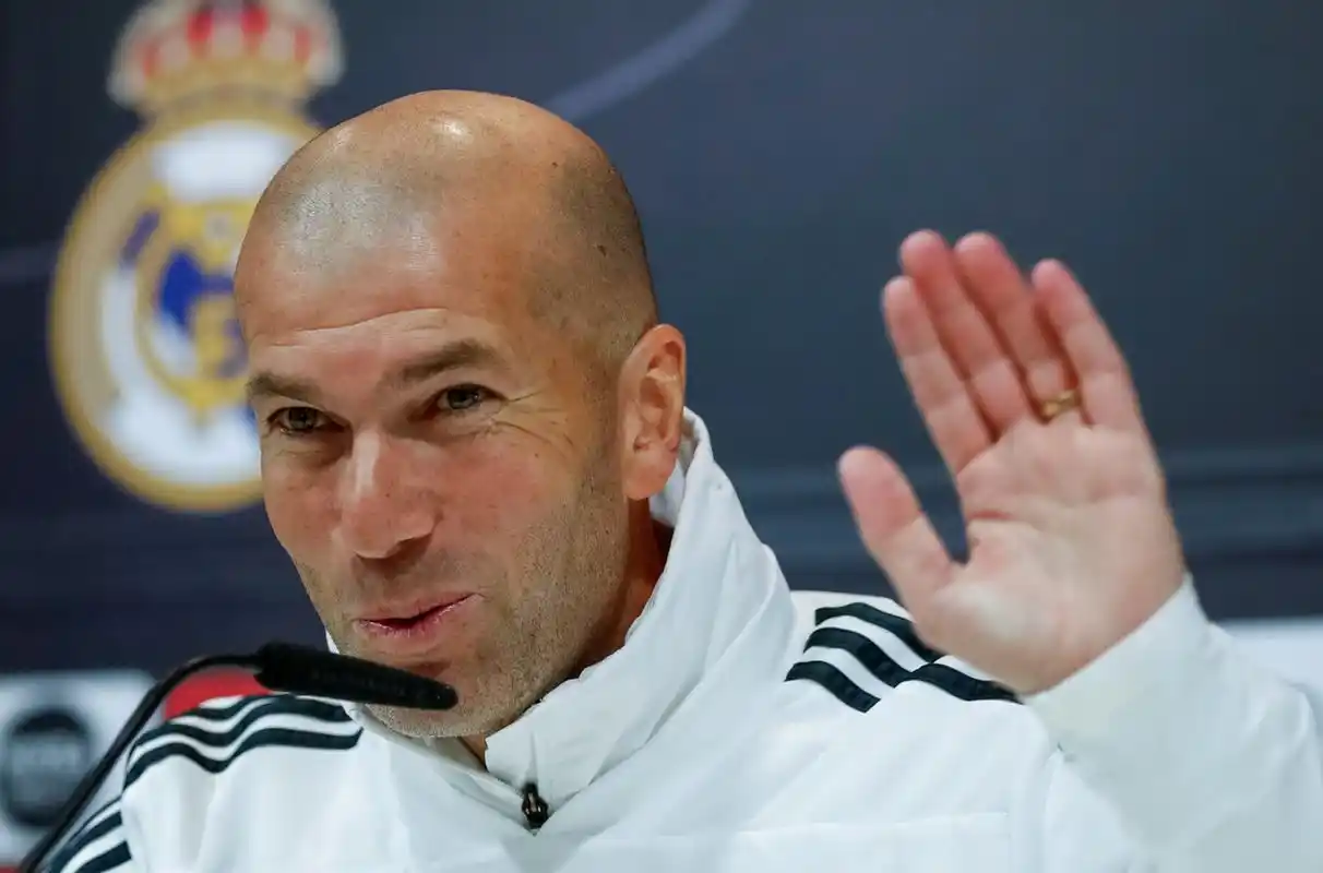 勝利的比賽 勝利的比賽