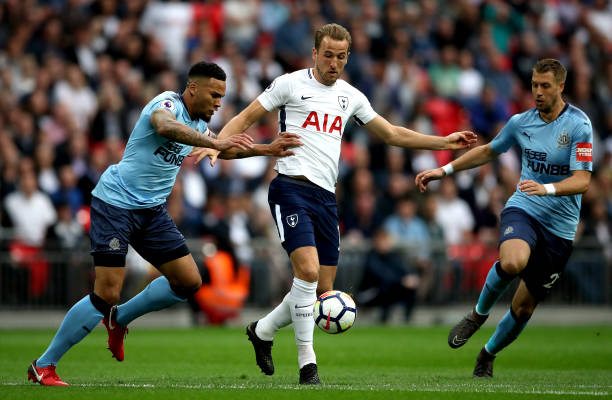 整的深层意 整的深层意