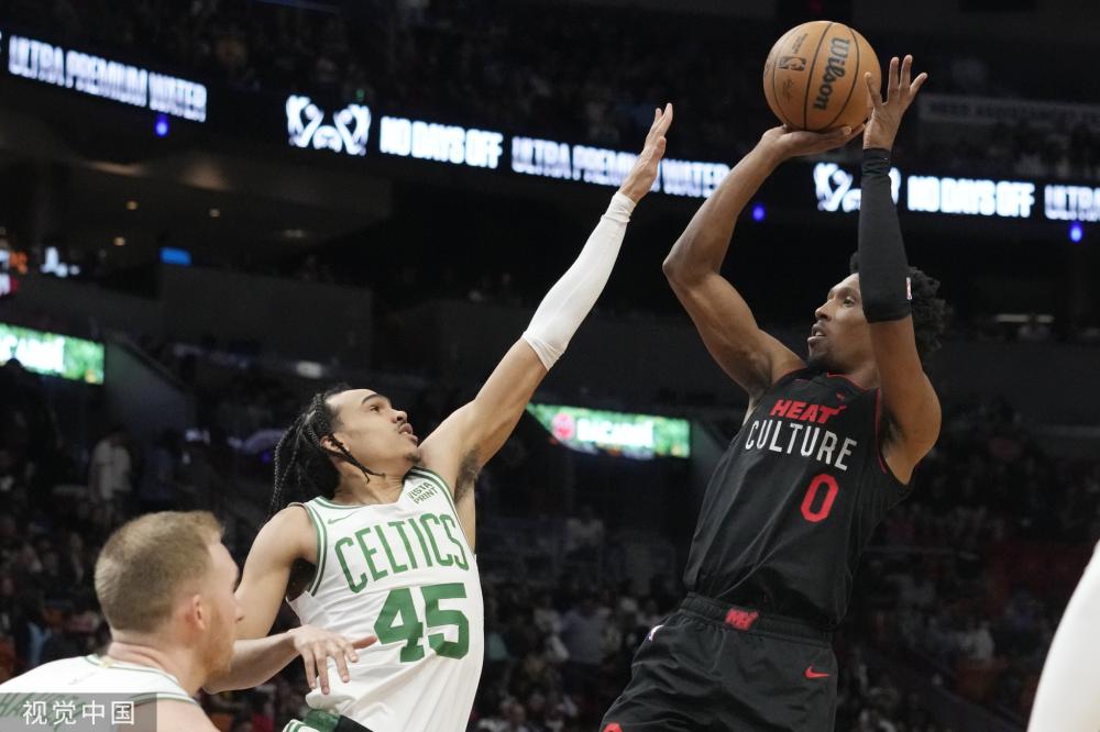 布恩迪亚经 布恩迪亚经