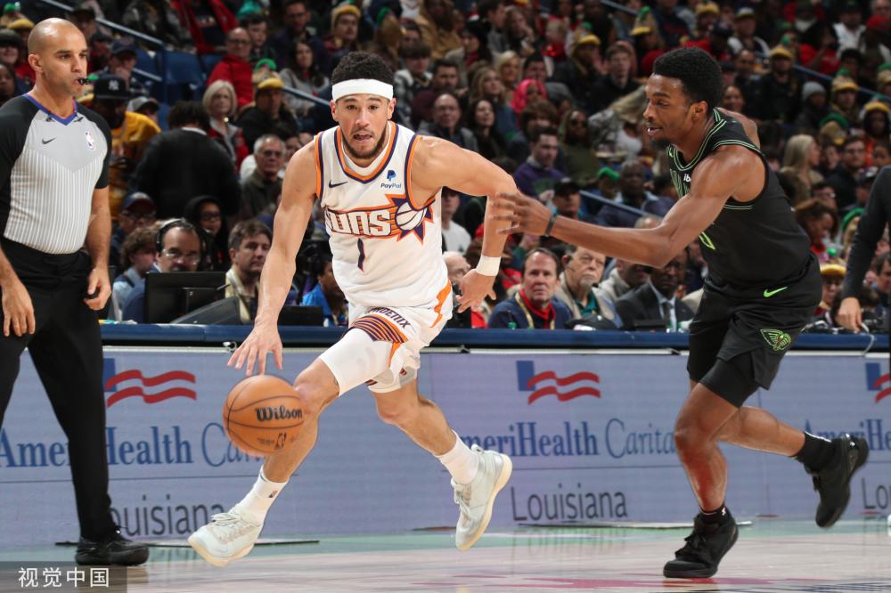 一位选手因 一位选手因