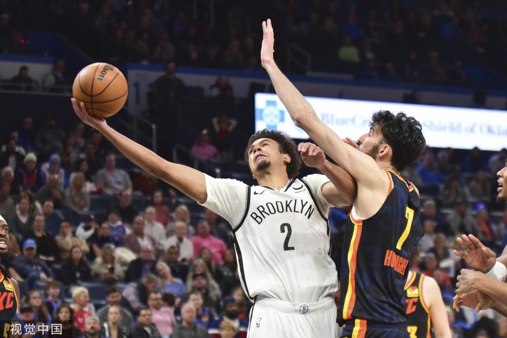 众人物后 众人物后