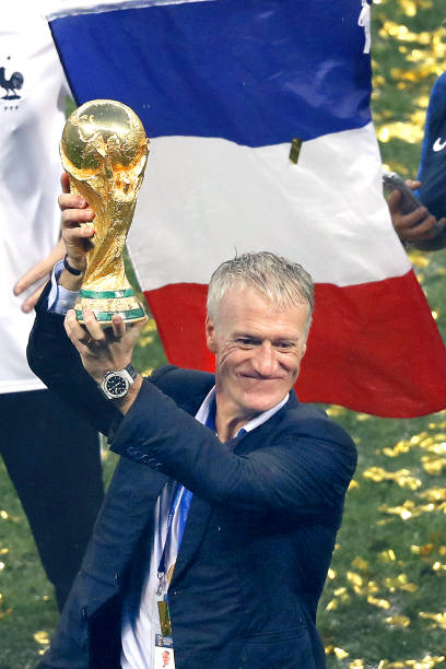 員間的良性 員間的良性