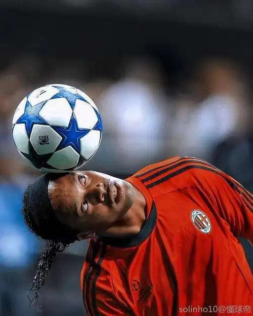 在中国足球 在中国足球