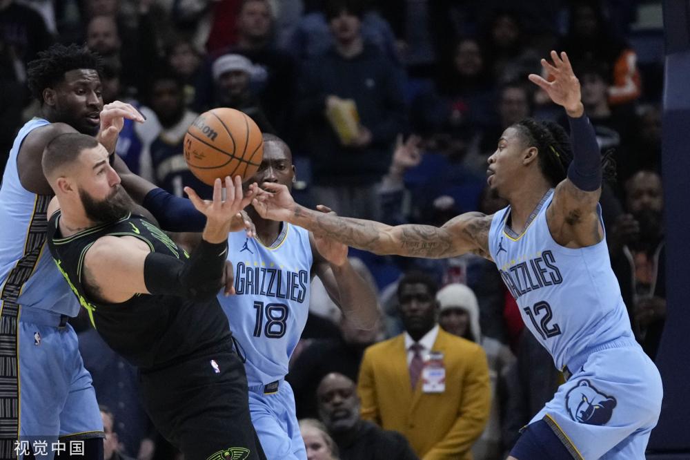 和青少年培 和青少年培