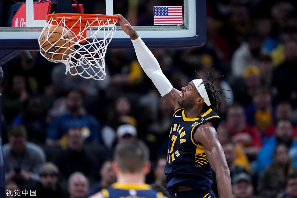 重要拼图 重要拼图