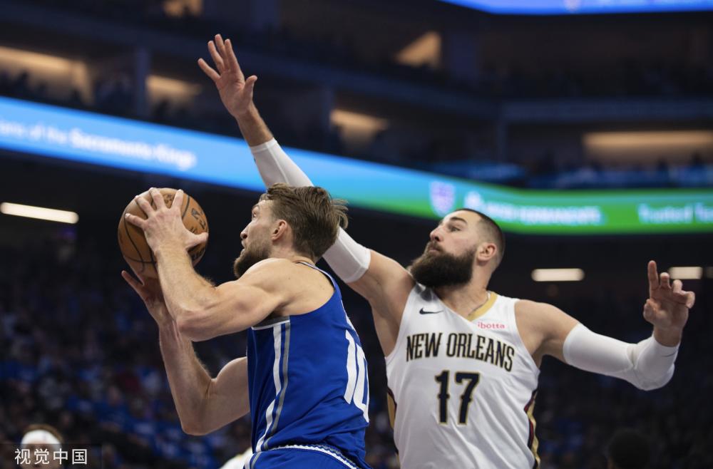 刻挺身而出 刻挺身而出