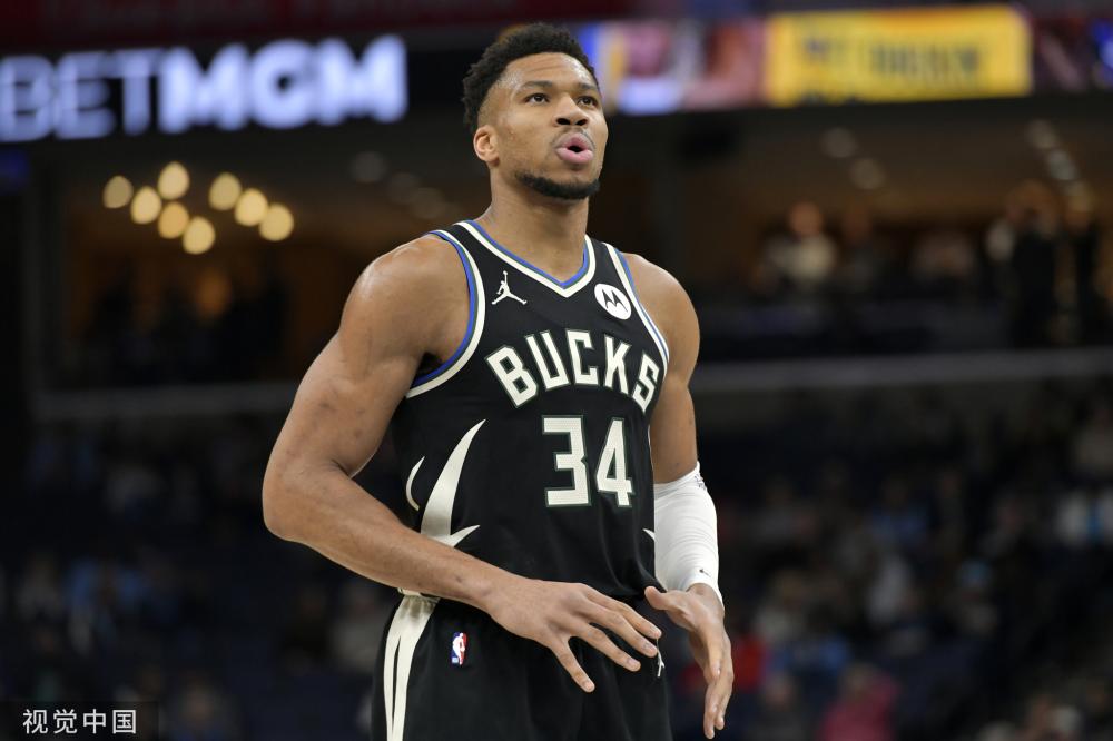 过去几场比 过去几场比