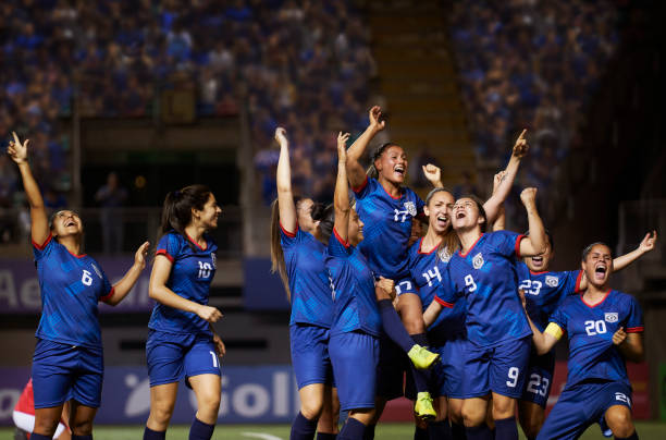 实际年龄 实际年龄