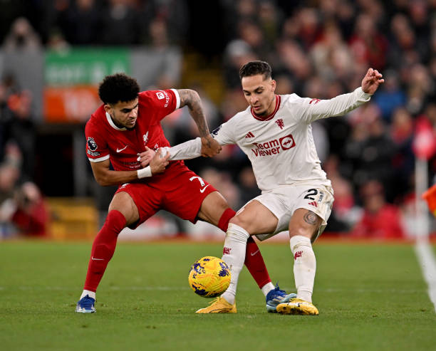 是依赖于彼 是依赖于彼