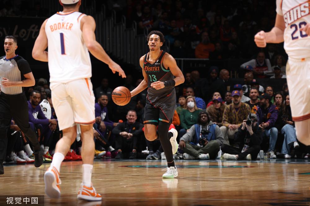 价格的透明 价格的透明