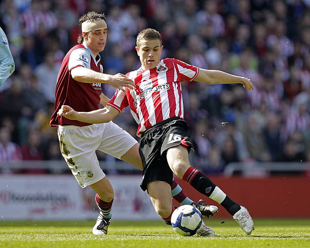 为球队的整 为球队的整