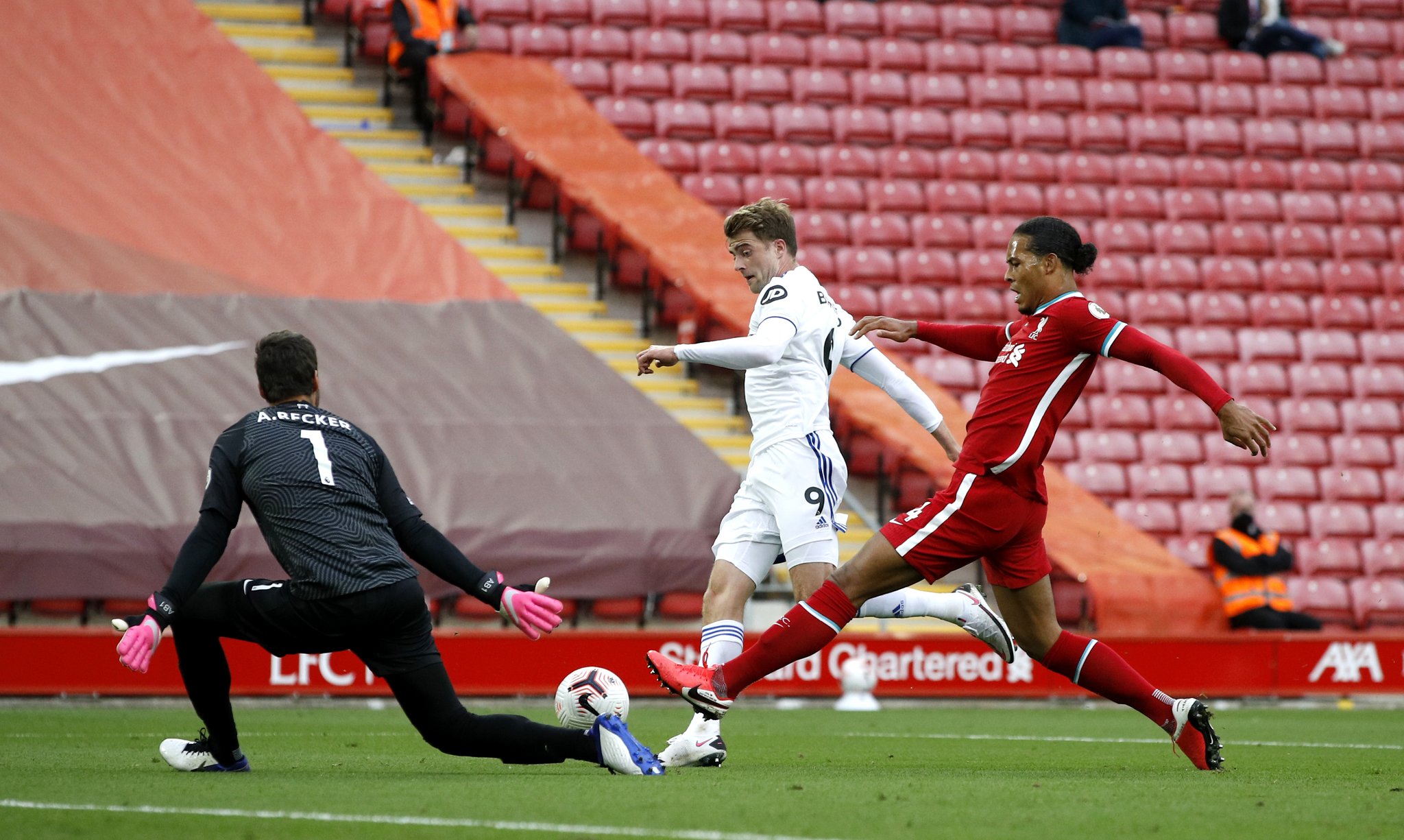 萊默爾的到 萊默爾的到