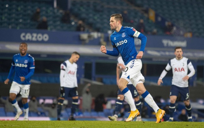 常常能在瞬 常常能在瞬