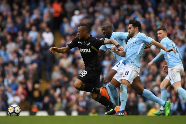 惊人的拼搏 惊人的拼搏