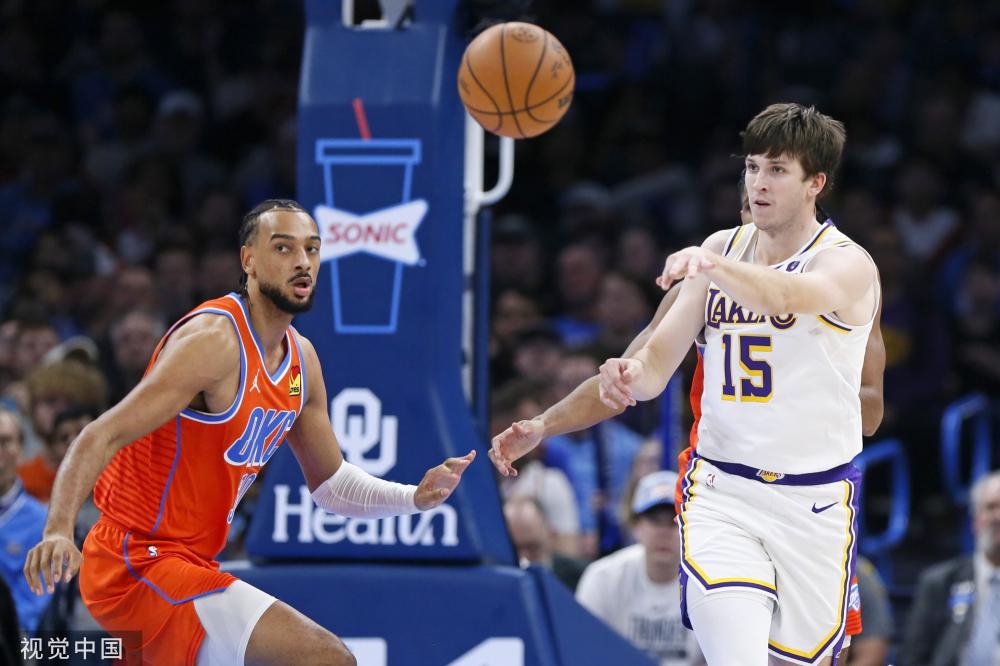 的勇气和清 的勇气和清