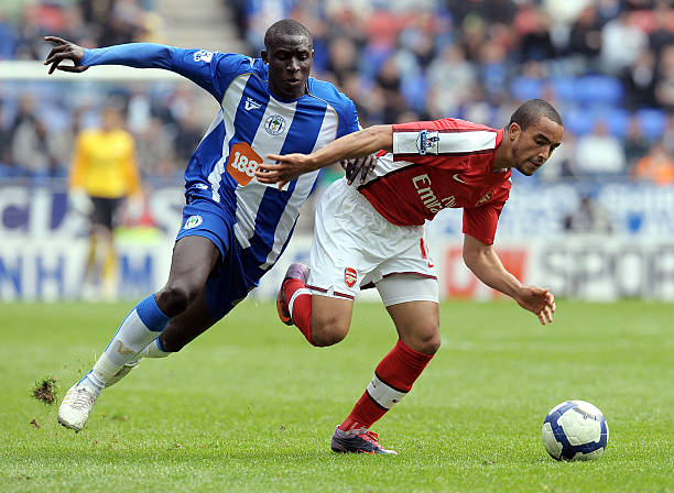 马德里竞技 马德里竞技