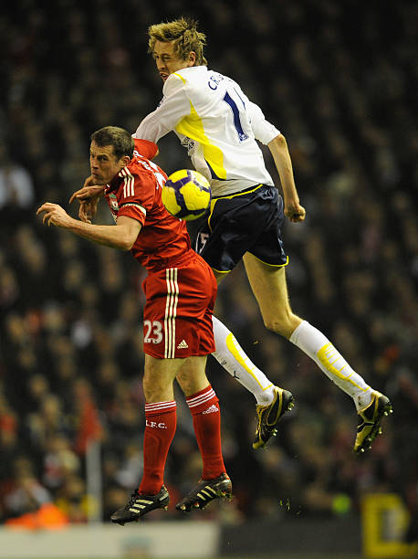 待和球队的 待和球队的