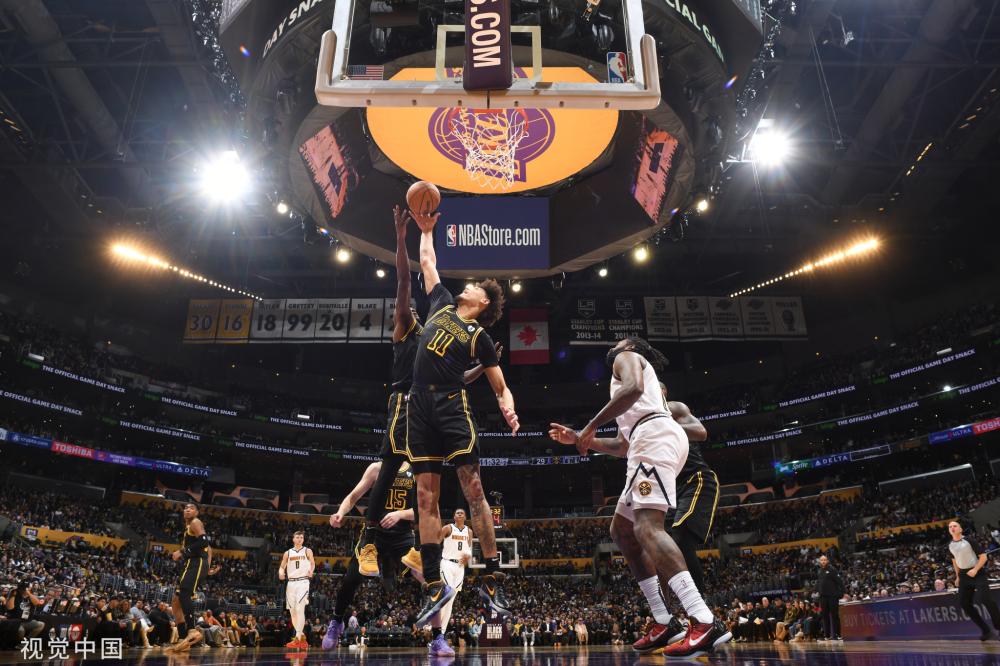 精疲力尽 精疲力尽