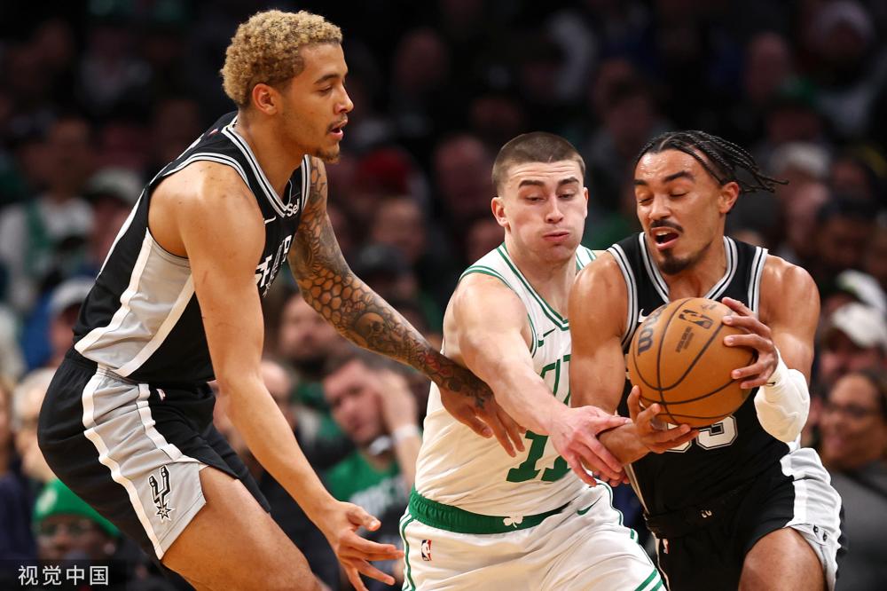 另一位超级 另一位超级