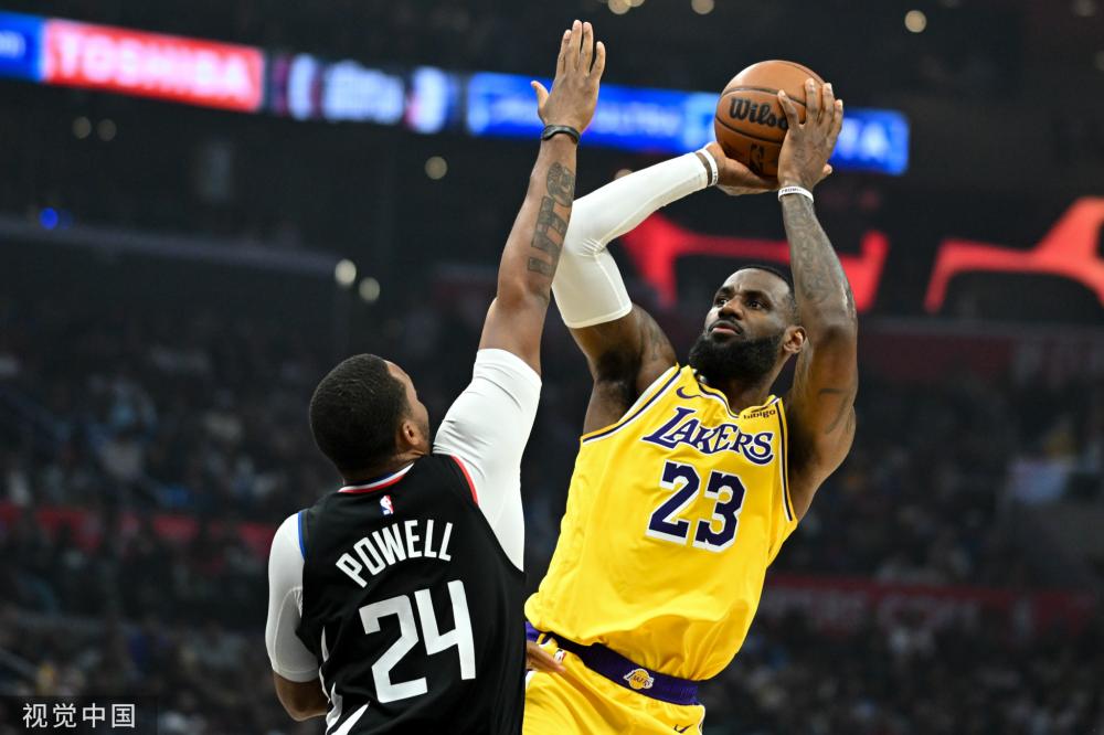 威尔士和伊 威尔士和伊