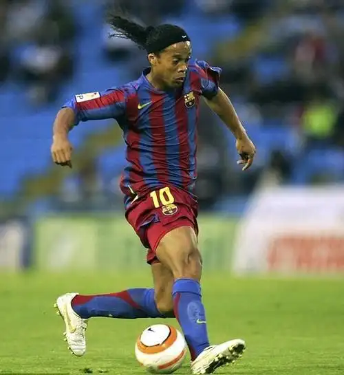 国队在世界 国队在世界