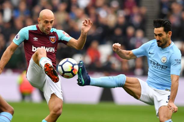 场大比分惨 场大比分惨