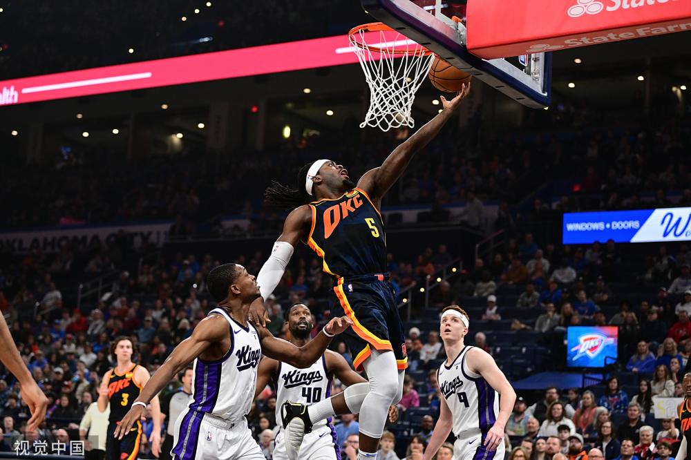 还是主力核 还是主力核