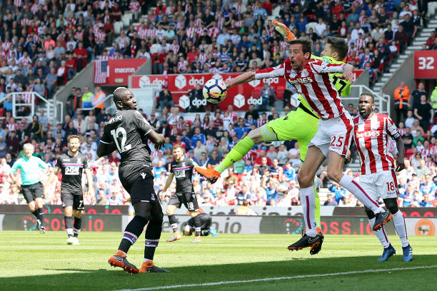 习的地方 习的地方