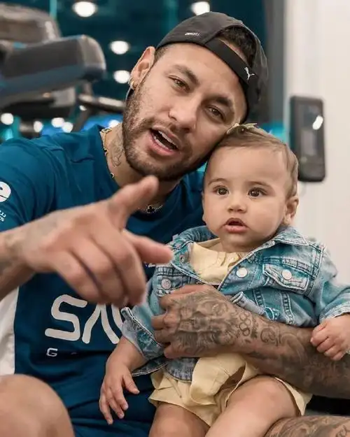 的安全感和 的安全感和