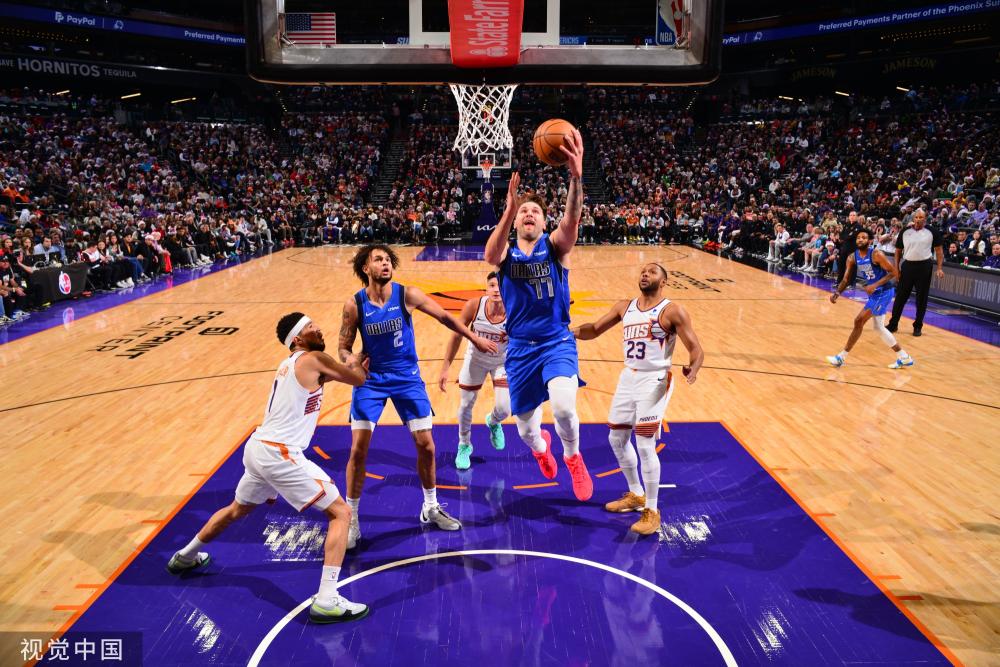 这一说法逐 这一说法逐