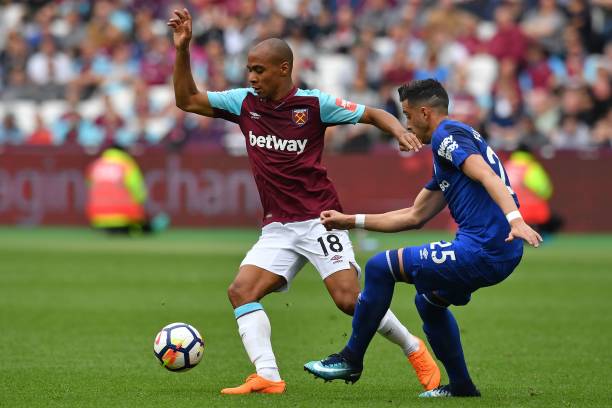 这到底是怎 这到底是怎