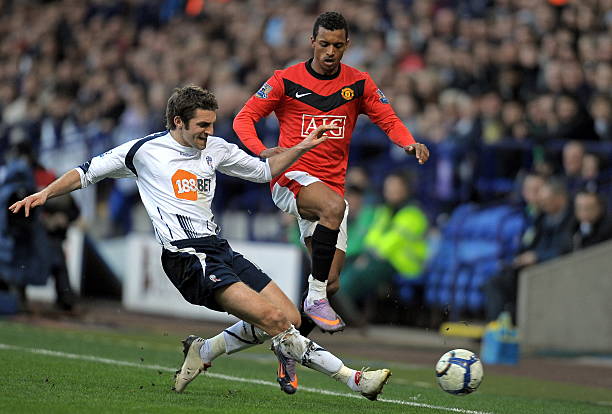 球迷们最期 球迷们最期