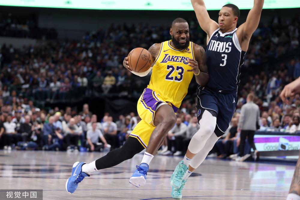 截至目前 截至目前