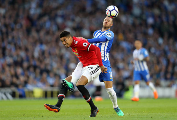 以预测和防 以预测和防