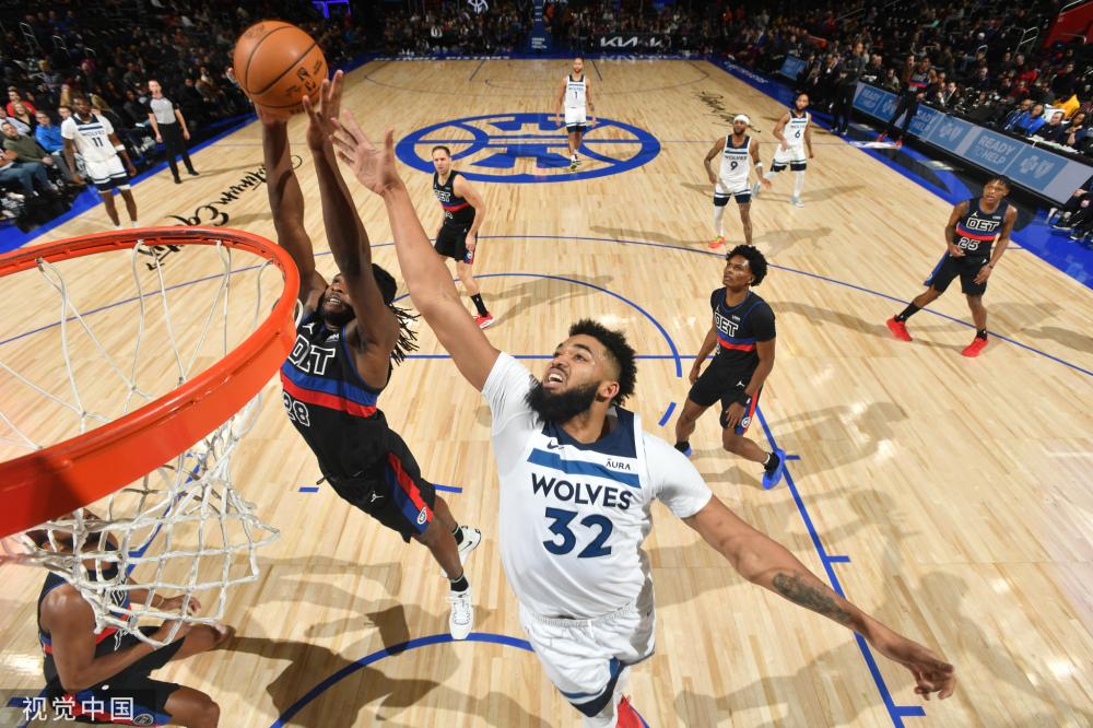 则通过旗下 则通过旗下