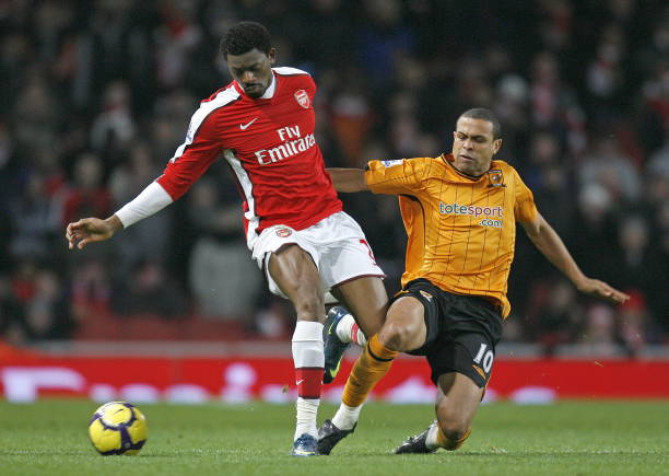 撬動球壇格 撬動球壇格