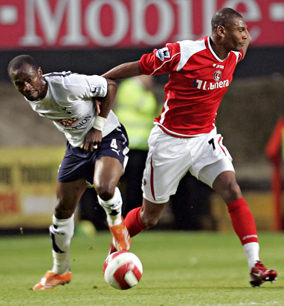 的標誌性人 的標誌性人