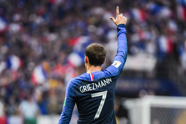 相比於法甲 相比於法甲