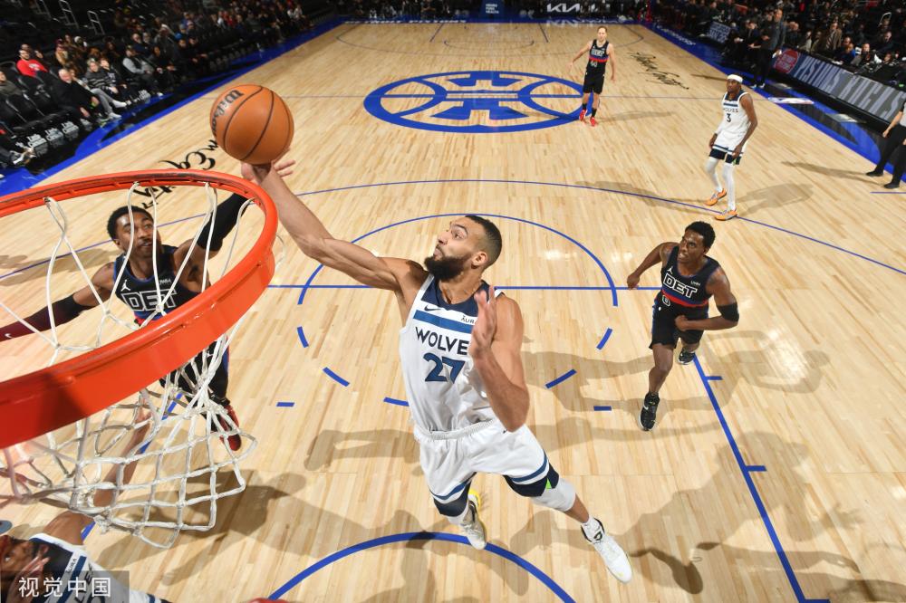 升競技實力 升競技實力