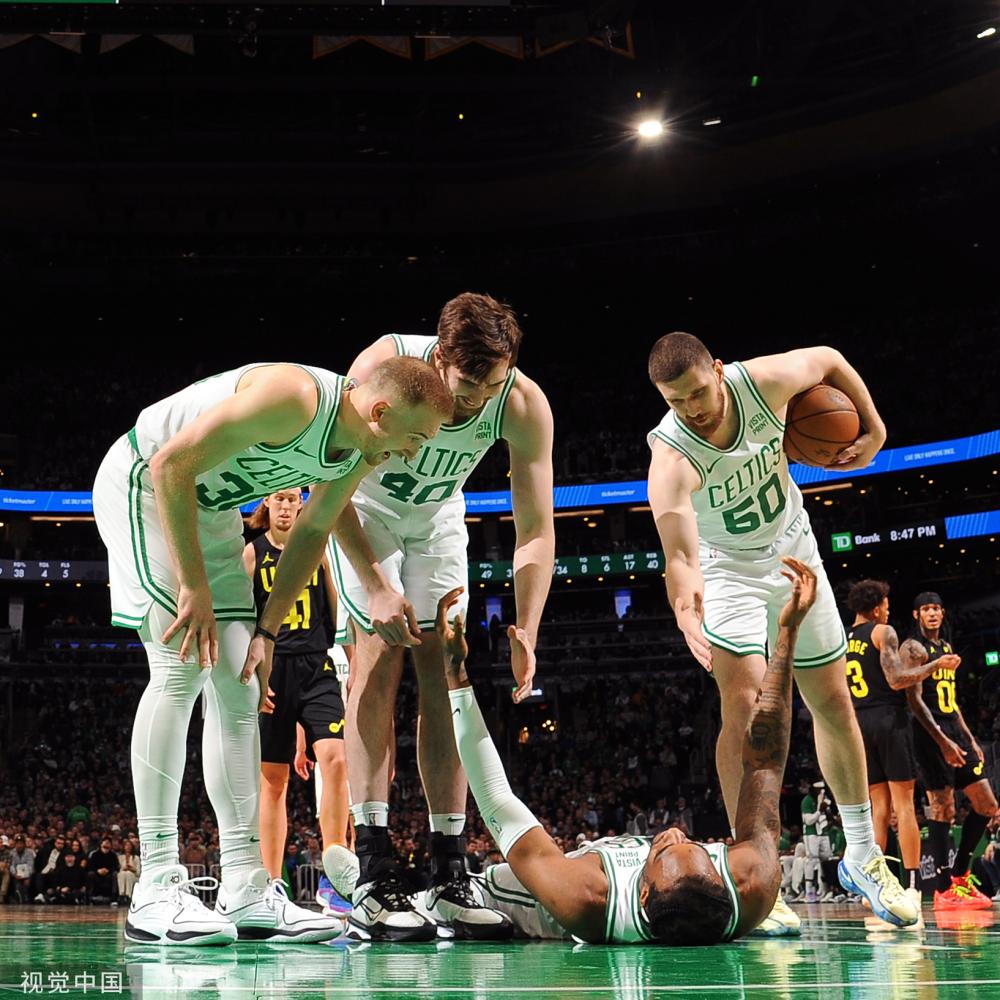 同樣也是簽 同樣也是簽