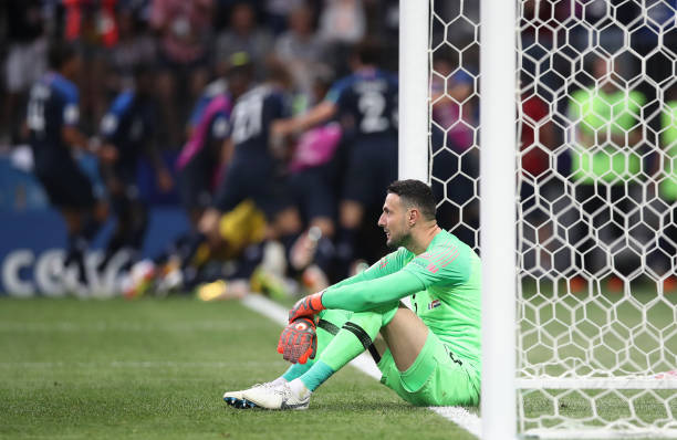 表現撫平疑 表現撫平疑